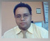 Juliano P Soares