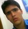 Ivan Rocha