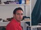 Jorge Andrade