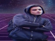pedropires2603
