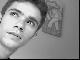 Dilson Silva