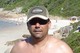 Foto de marcos antonio rodrigues