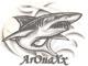 ArOnaXx