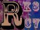 rkc87