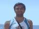 wandersonbpaula