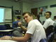 Foto de Diego Arcanjo Lopes