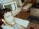 Cleber Machado Leao