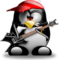 Foto de Eliel