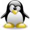 Isa_gnu