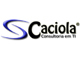 caciola