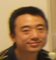celio ishikawa