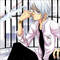 krad123