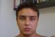 Jorge Gabriel Pereira Cardoso