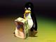 rafa_linux