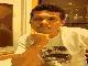 Emanuel Claudino