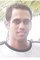 felipebastosweb
