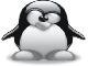 rubens_h_jr