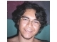 alecnascimento
