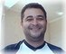 Allan kardec Santos Oliveira