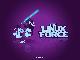 evandro_cg