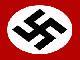 nazista