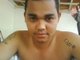 Henrique prates da silva