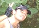 Bruno Monteiro Amorim