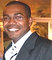 Edson Honório de Oliveira
