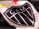 Henrique