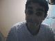 Deson