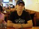 Jonathas Rodrigues