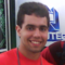 Júlio Hoffimann Mendes