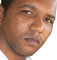 Julian Lima Nascimento