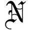 nebhan