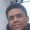 lucas pereira costa