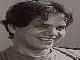 Edilson Pinheiro