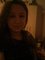 jasminn
