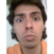 Edson Marquezani Filho