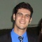 Hedertone Vieira Almeida