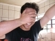 davis.peixoto