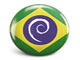 Thiago Martins