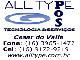 Foto de carlos cesar seixas do valle filho
