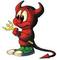 teneir wenginowicz