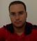 Sidinei Pereira Lopes