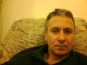 osvaldo potes