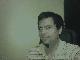Renan Menezes