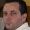 Sergio Gra&ccedil;as
