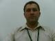 Leandro Fonseca