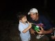 Quinho Livre Xpert
