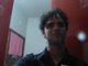 Evandro Nabor